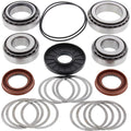 All Balls Rear Differential Bearings 25-2083 Polaris Ranger 2x4 500 05-06 NEW