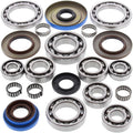 All Balls Transaxle Bearing and Seal Kit 25-2084 Polaris Ranger 4x4 400 10-14