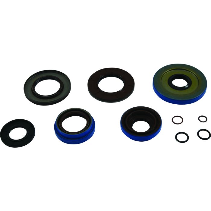 All Balls Transaxle Seal Kit 25-2085-5 Polaris 450 HO 2x4 MD 16, ACE 325 14-16