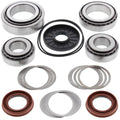 All Balls Rear Differential Bearings 25-2088 Polaris RZR 4 800 10-14 SHIPS TODAY