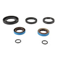 All Balls Transaxle Seal Kit 25-2090-5 Polaris Hawkeye 2x4 06-11 NEW SHIPS TODAY