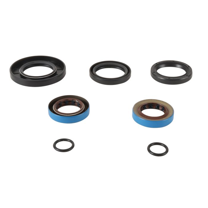 All Balls Transaxle Seal Kit 25-2090-5 Polaris Hawkeye 2x4 06-11 NEW SHIPS TODAY