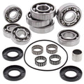 All Balls Transaxle Bearing and Seal Kit 25-2092 Polaris Scrambler 500 4x4 01-12