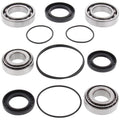 All Balls Front Differential Bearings 25-2093 Kawasaki Mule 2510 4x4 93-00 NEW