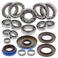 All Balls Transaxle Bearing and Seal Kit Polaris Sportsman 570 X2 EPS EU 19 NEW
