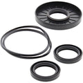 All Balls Front Differential Seals Polaris Sportsman Touring 570 Premium 20-25