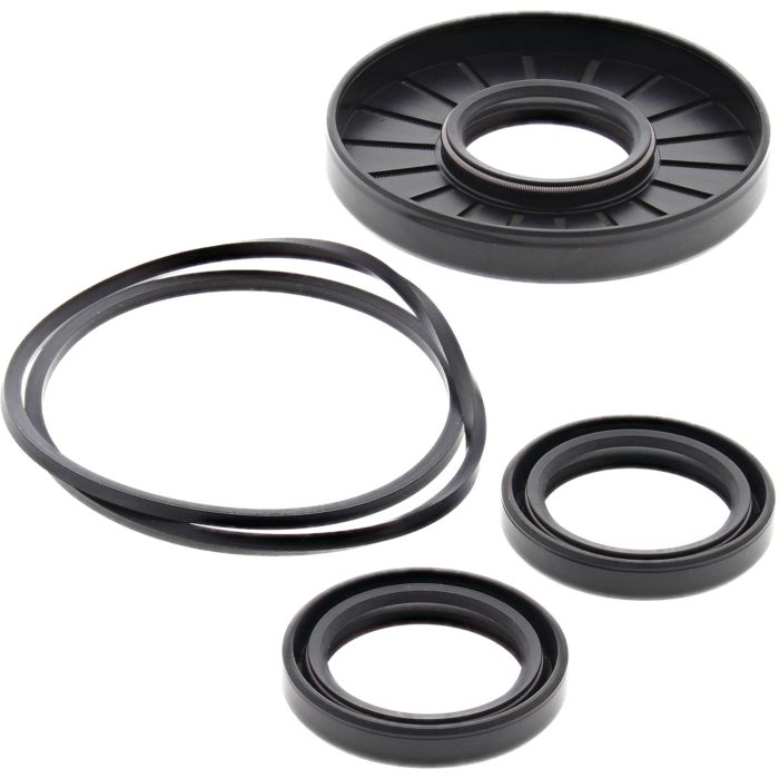 All Balls Front Differential Seals Polaris Sportsman Touring 570 Premium 20-25
