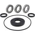 All Balls Front Differential Bearings 25-2105 Polaris Ranger 6x6 800 15-16 NEW