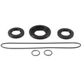 All Balls Rear Differential Seals 25-2106-5 Can-Am Defender 500 17-21 NEW