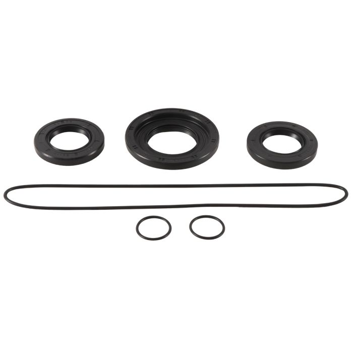 All Balls Rear Differential Seals 25-2106-5 Can-Am Defender 500 17-21 NEW