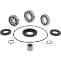 All Balls Rear Differential Bearings 25-2106 Can-Am Defender 500 17-21 NEW