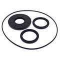 All Balls Front Differential Seals 25-2108-5 Polaris General 1000 EPS 18-19 NEW