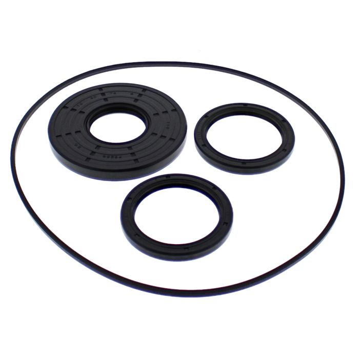 All Balls Front Differential Seals 25-2108-5 Polaris General 1000 EPS 18-19 NEW