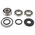 All Balls Front Differential Bearings 25-2108 Polaris RZR 4 900 17 SHIPS TODAY