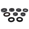 All Balls Rear Differential Bearings 25-2109 Yamaha Kodiak 700 4WD 16-25 NEW