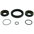 All Balls Front Differential Seals 25-2110-5 Honda TRX500FA 15-19 SHIPS TODAY