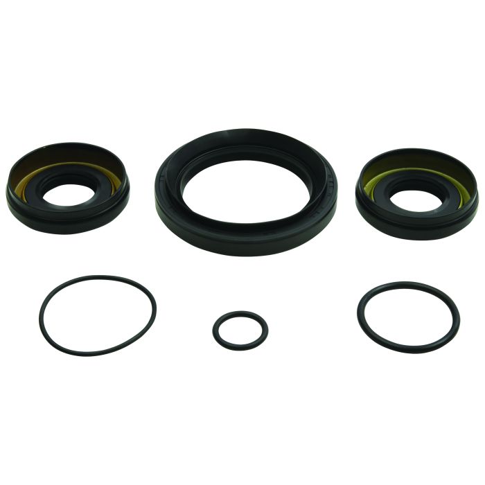 All Balls Front Differential Seals 25-2110-5 Honda TRX500FA 15-19 SHIPS TODAY