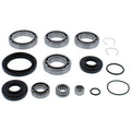 All Balls Front Differential Bearings 25-2110 Honda TRX500FA 15-19 SHIPS TODAY