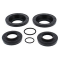 All Balls Rear Differential Seals 25-2111-5 Honda TRX420 FA IRS 15-25 NEW