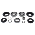 All Balls Rear Differential Bearings 25-2111 Honda TRX420 FA IRS 15-25 NEW
