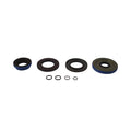 All Balls Transaxle Seal Kit 25-2112-5 Polaris ACE 500 17-19, ACE 570 17-19 NEW