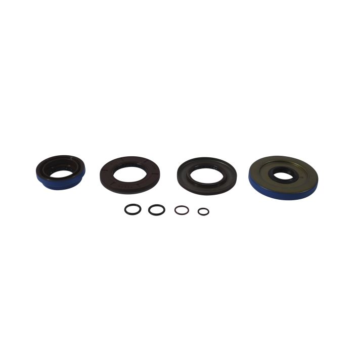 All Balls Transaxle Seal Kit 25-2112-5 Polaris ACE 500 17-19, ACE 570 17-19 NEW
