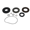 All Balls Transaxle Seal Kit 25-2113-5 Polaris RZR RS1 18-22, RZR Turbo S 21 NEW