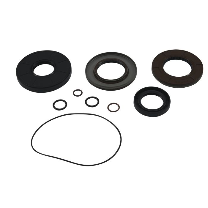 All Balls Transaxle Seal Kit 25-2113-5 Polaris RZR RS1 18-22, RZR Turbo S 21 NEW