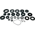 All Balls Transaxle Bearing and Seal Kit 25-2113 Polaris RZR RS1 18-22 NEW