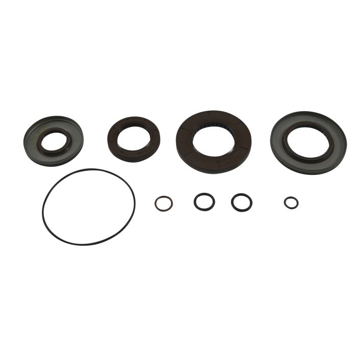 All Balls Transaxle Seal Kit 25-2114-5 Polaris Ranger 1000 Crew 20 SHIPS TODAY