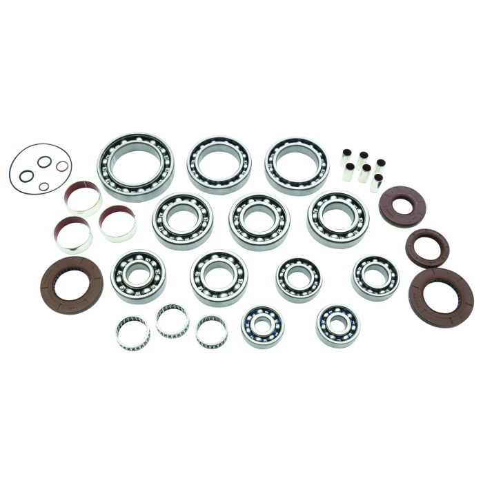 All Balls Transaxle Bearing and Seal Kit Polaris Ranger 1000 EPS BASE 18-19 NEW