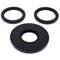 All Balls Front Differential Seals 25-2115-5 Polaris RZR RS1 18-22 SHIPS TODAY