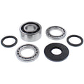 All Balls Front Differential Bearings 25-2115 Polaris RZR RS1 18-22 SHIPS TODAY