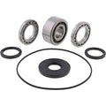 All Balls Front Differential Bearings 25-2116 Polaris General 1000 EPS 18-19 NEW