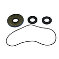 All Balls Front Differential Seals 25-2117-5 Can-Am Commander 1000R DPS 21-23
