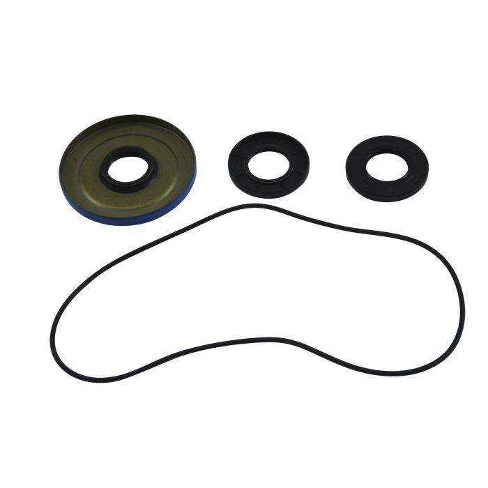 All Balls Front Differential Seals 25-2117-5 Can-Am Commander 1000R DPS 21-23
