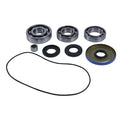 All Balls Front Differential Bearings 25-2117 Can-Am Maverick Sport 1000 19-22