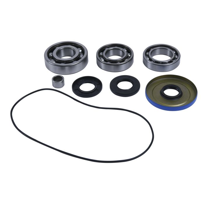 All Balls Front Differential Bearings 25-2117 Can-Am Maverick Sport 1000 19-22
