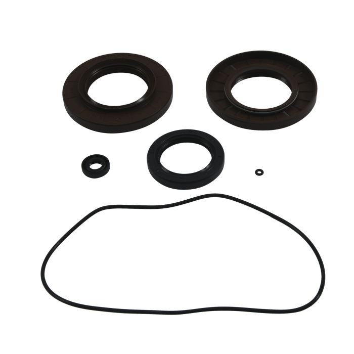 All Balls Front Differential Seals 25-2118-5 Arctic Cat 1000 Mudpro LTD 15-17