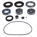 All Balls Front Differential Bearings 25-2118 Arctic Cat 1000 Mudpro LTD 15-17