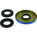 All Balls Front Differential Seals 25-2119-5 Can-Am Defender 1000 16 SHIPS TODAY