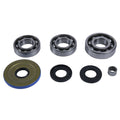 All Balls Front Differential Bearings 25-2119 Can-Am Defender 1000 16 NEW
