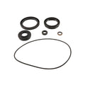 All Balls Front Differential Seals 25-2120-5 Kawasaki KVF750 Brute Force 16-21