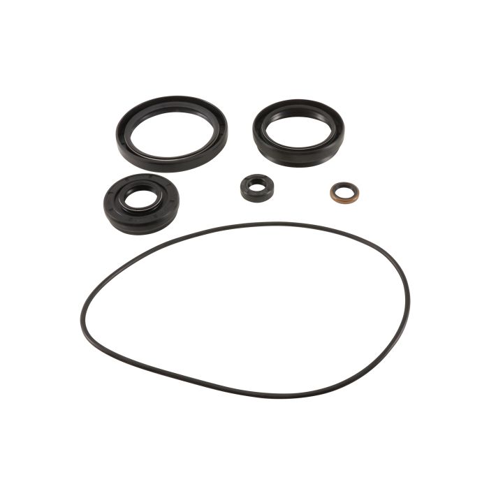 All Balls Front Differential Seals 25-2120-5 Kawasaki KVF750 Brute Force 16-21