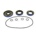 All Balls Front Differential Seals 25-2121-5 Can-Am Commander 1000R DPS 24-25