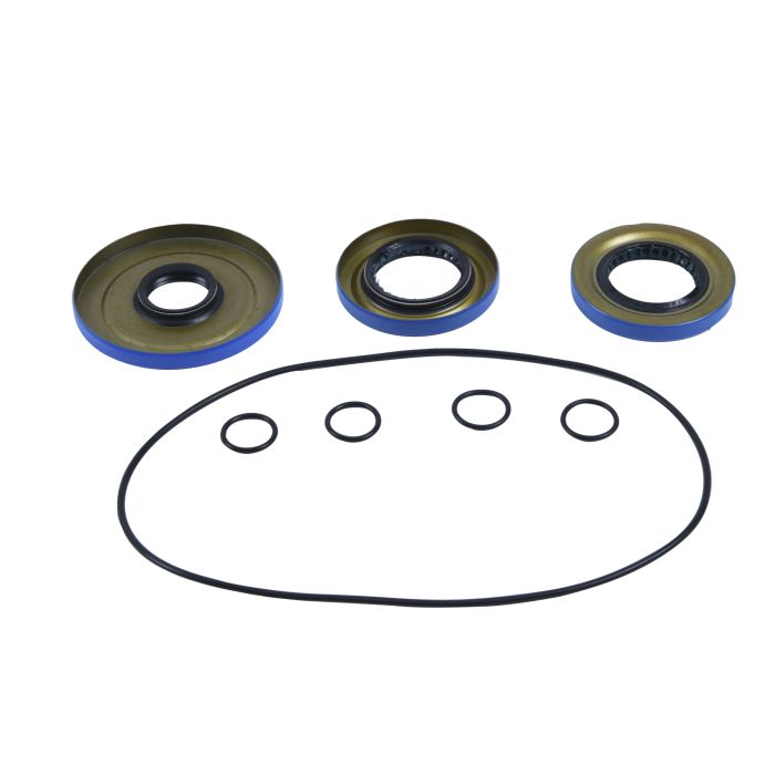 All Balls Front Differential Seals 25-2121-5 Can-Am Commander 1000R DPS 24-25