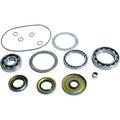 All Balls Front Differential Bearings 25-2121 Can-Am Commander 1000R DPS 24-25