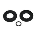 All Balls Transaxle Seal Kit 25-2122-5 Polaris Scrambler 400 2x4 00-02 NEW