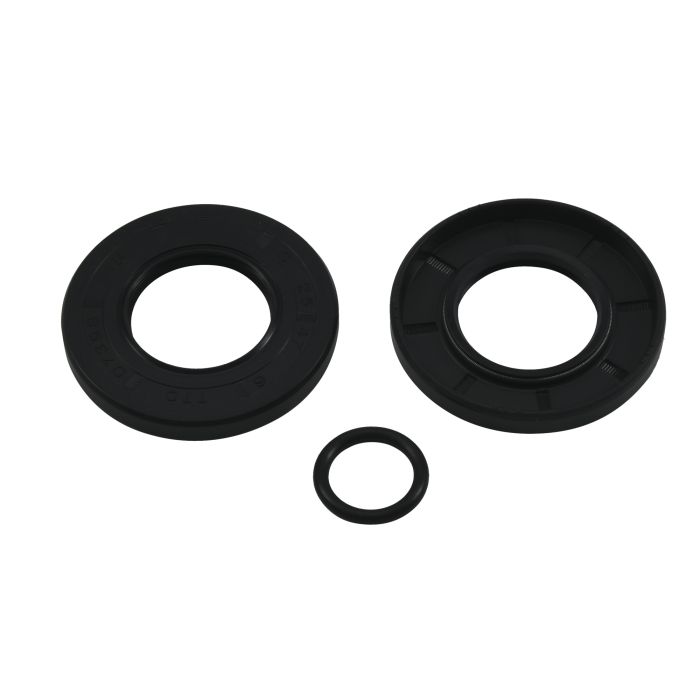 All Balls Transaxle Seal Kit 25-2122-5 Polaris Scrambler 400 2x4 00-02 NEW