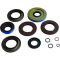 All Balls Transaxle Seal Kit 25-2124-5 Polaris Ranger 1000 Diesel 16-17 NEW
